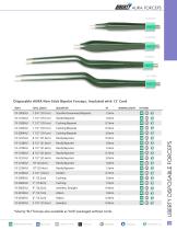 PRODUCT CATALOG-11