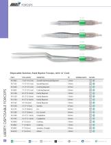 PRODUCT CATALOG-12