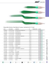 PRODUCT CATALOG-13