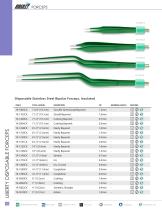 PRODUCT CATALOG-14