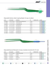 PRODUCT CATALOG-15