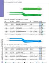 PRODUCT CATALOG-16