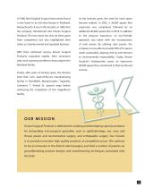 PRODUCT CATALOG-3