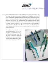 PRODUCT CATALOG-5