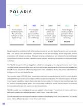 PRODUCT CATALOG-6