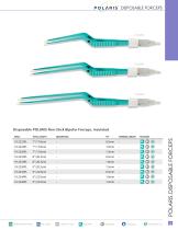 PRODUCT CATALOG-7