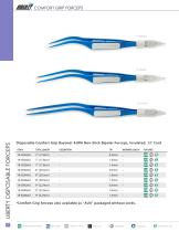 PRODUCT CATALOG-8