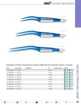 PRODUCT CATALOG-9