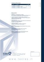 Cal-CEMEX-4