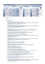 Cemex-11