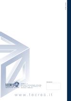 Cemex-12