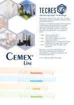 Cemex-3
