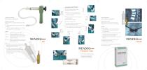Mendec-Spine-2