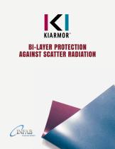 KIARMOR Brochure-1