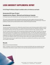 KIARMOR Brochure-8