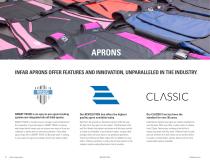 Product Catalog-12