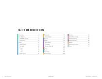 Product Catalog-2