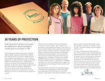 Product Catalog-4