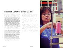 Product Catalog-5