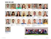 Product Catalog-6