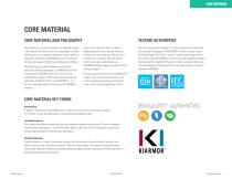 Product Catalog-7