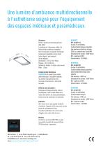 slim-2