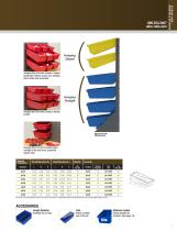 Akro-Mils Full Line Catalog - 7