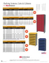 AkroDrawers® Cover, Store, Protect and More!-4
