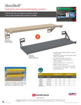 AkroShelf-1