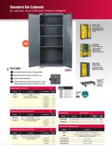 Bin Cabinets-2