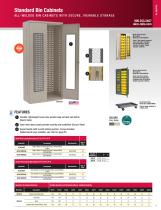 Bin Cabinets-3