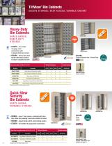 Bin Cabinets-4