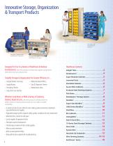 Healthcare & Medical-2