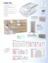 Healthcare & Medical-3