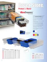 Healthcare & Medical-4