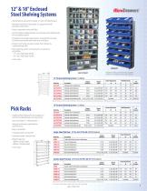 Healthcare & Medical-7