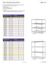 Wire Shelving-4