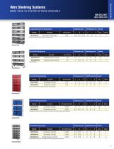Wire Shelving Systems-8