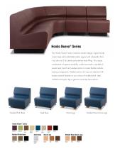 Norix Seating - 3