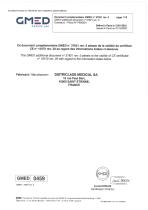 EC Certificate N°10472 rev.20-2