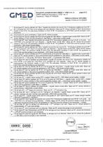 EC Certificate N°10472 rev.20-7