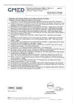 EC Certificate N°33451 rev.4 DISTRICATH Ti-5