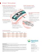 Embarc Microcatheter-2