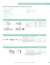 NAMIC ®  Fluid Management - 7