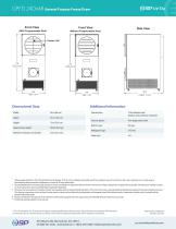 General Purpose Freeze Dryer-2