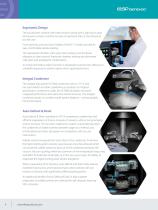 HT Series 3i High-Throughput Evaporator Range-4
