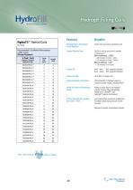MicroVention International Product Catalog 2014-10