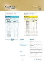 MicroVention International Product Catalog 2014-3
