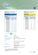 MicroVention International Product Catalog 2014-9