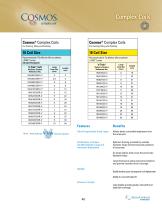 MicroVention North America Product Catalog 2014-10